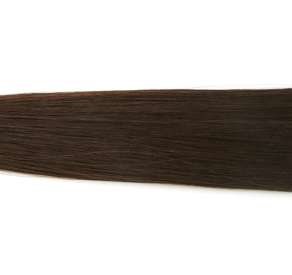 シールエクステ】エクセレントクラス #3 ダークブラウン - 【BLESS