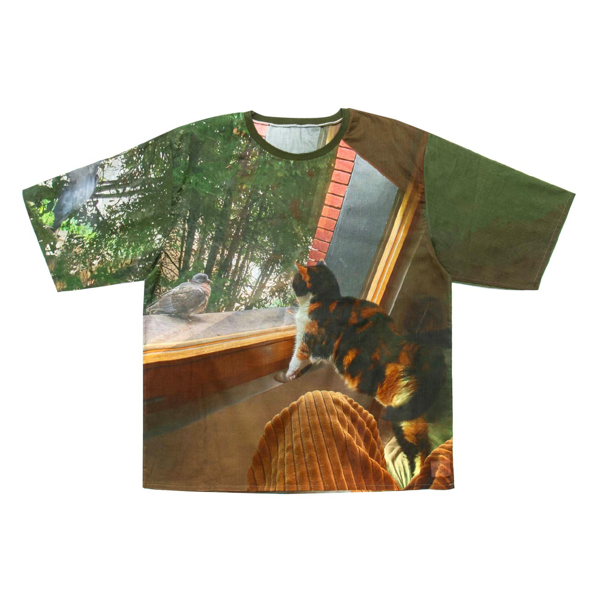 Holidayshirts – BLESS