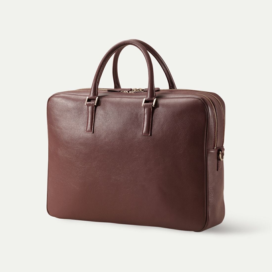 ビジネスバッグ (ツールーム)｜LIB