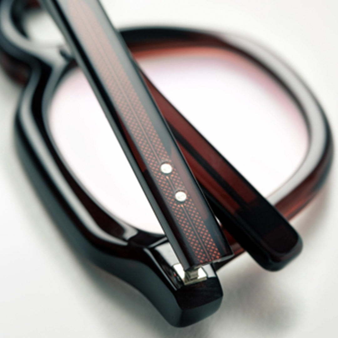 OSCAR MAGNUSON | オスカー マグナソン deckard – blinc web store