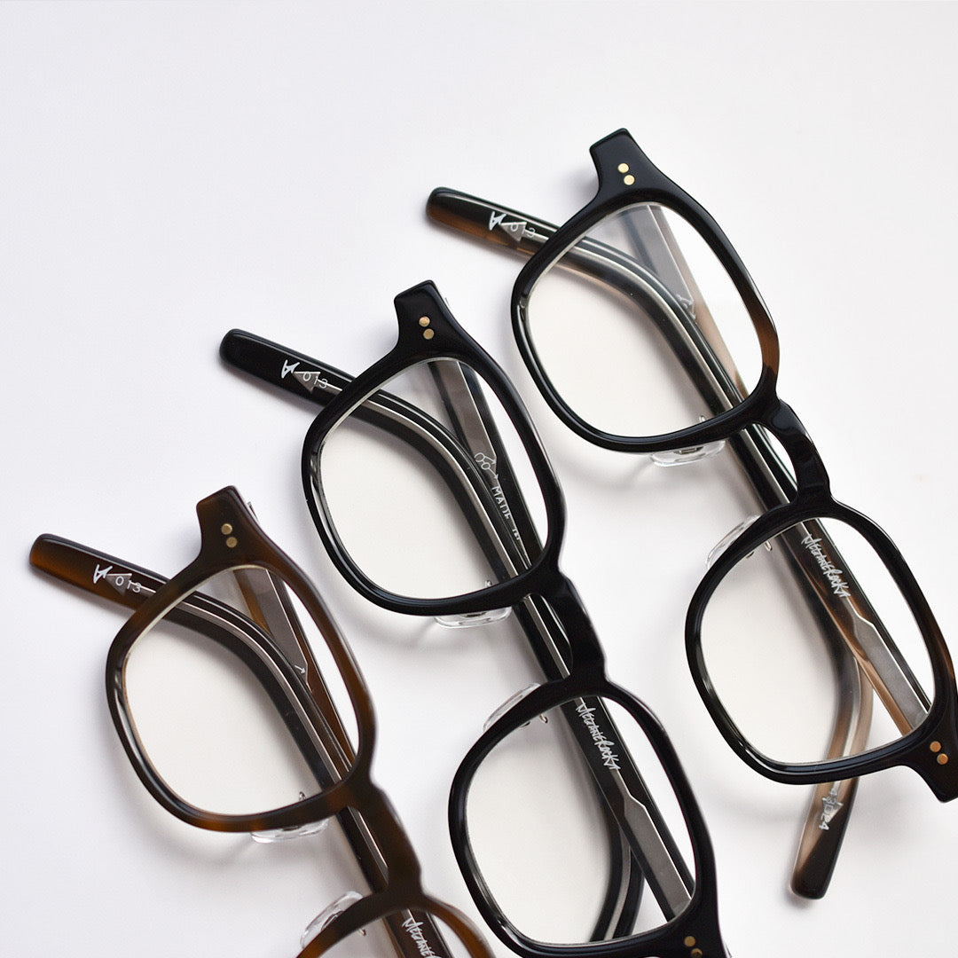 メガネロック メガロックV｜製品情報｜眼鏡部品・眼鏡工具のサンニシムラ