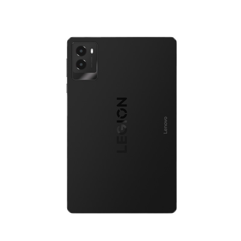 Lenovo Legion Pad Y700 2025 12GB+256GB Black
