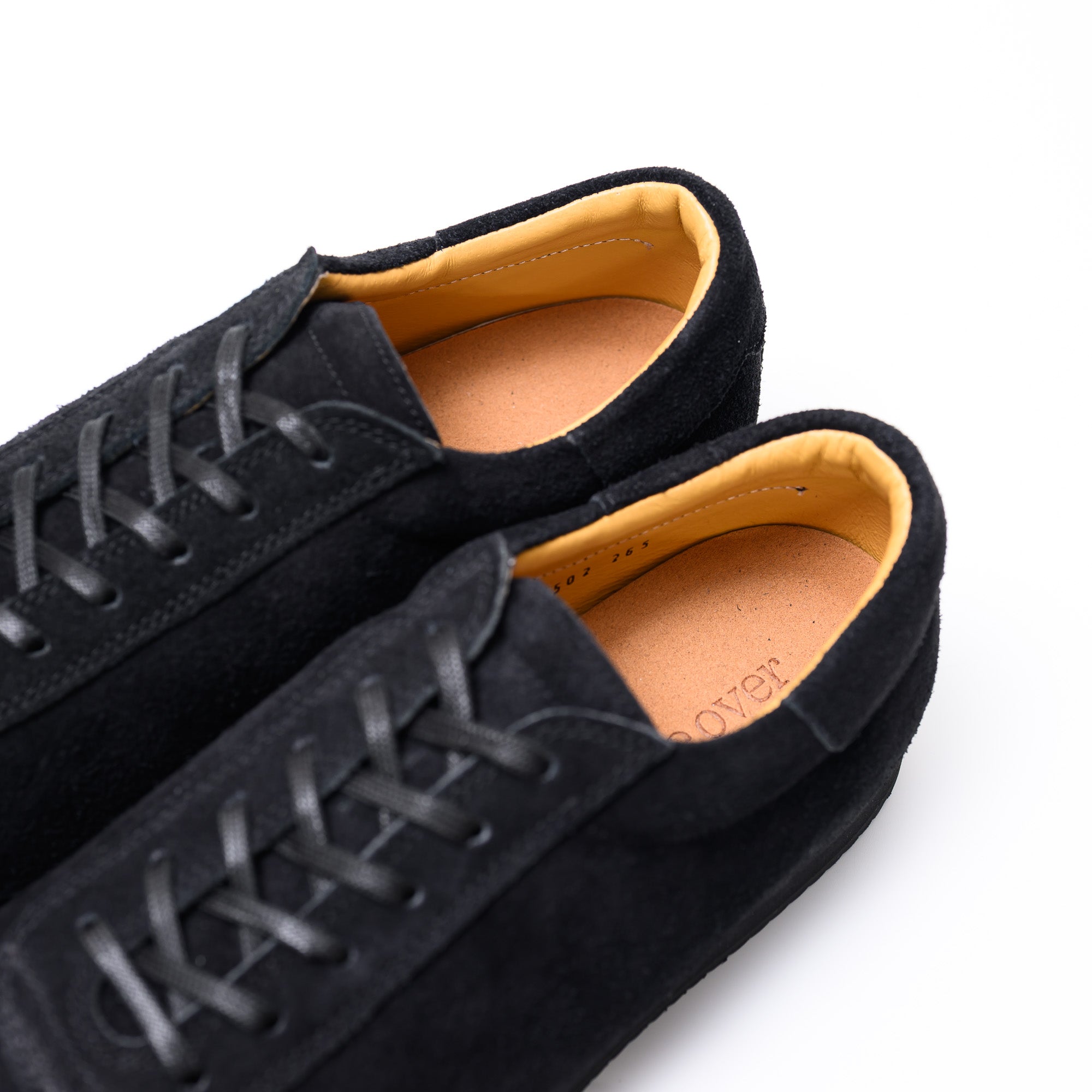 マイキー-ブラック-幅広で歩くための日本製スニーカー-blueover