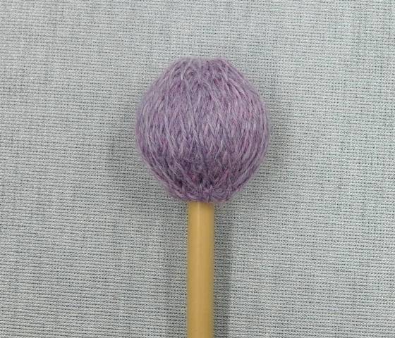 Korogi Mallet Sp557R (ラタン柄) bluemallet