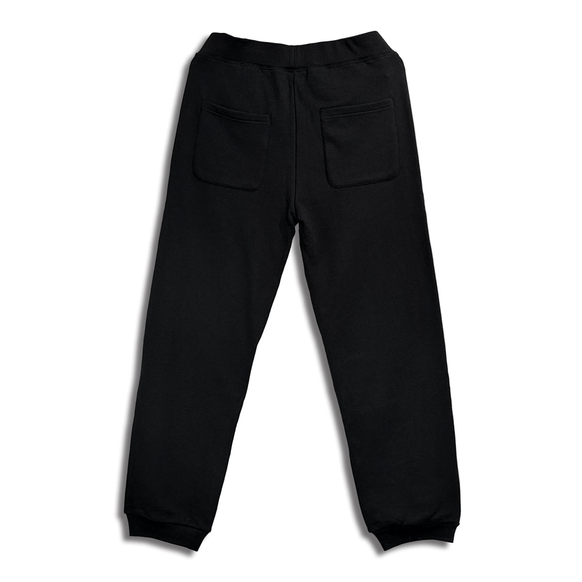 BEFIRST_SWEATPANTS_2_1200x.jpg