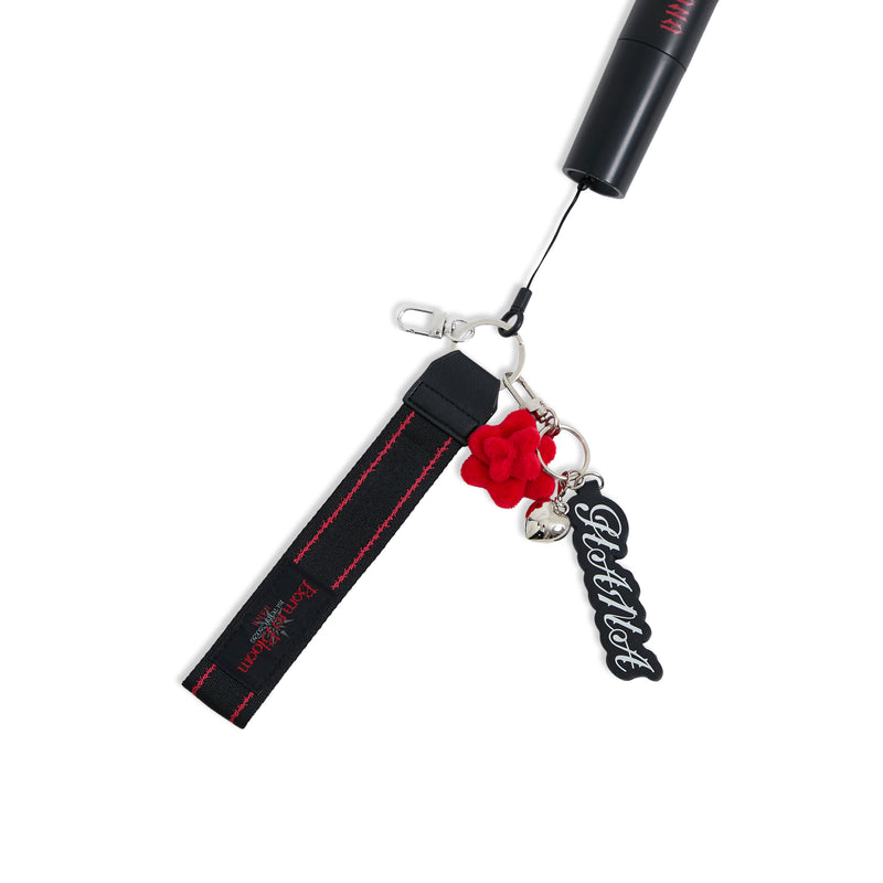 Born to Bloom ペンライトストラップ【2026年4月下旬発送予定】 – BMSG