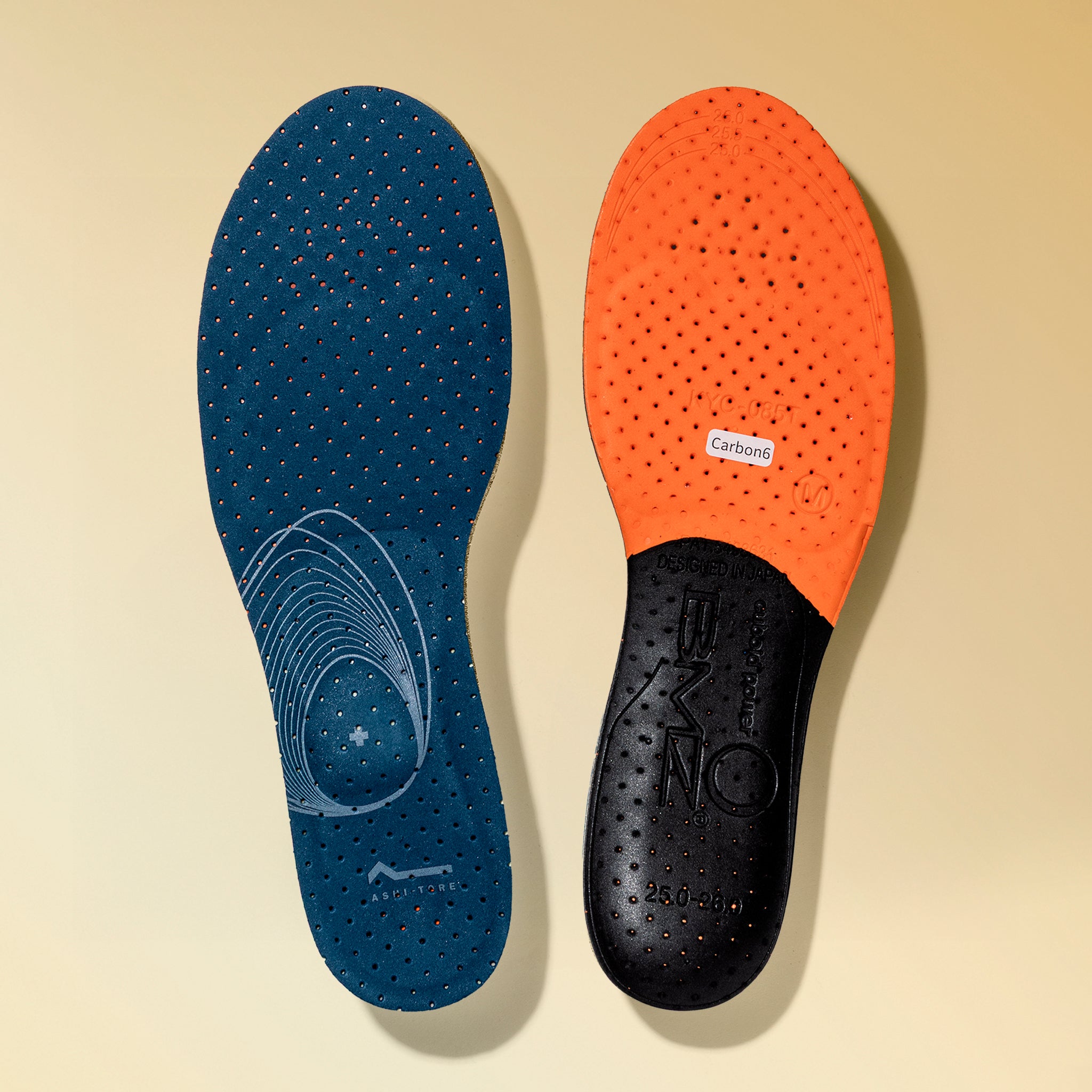 アシトレマジックカーボン