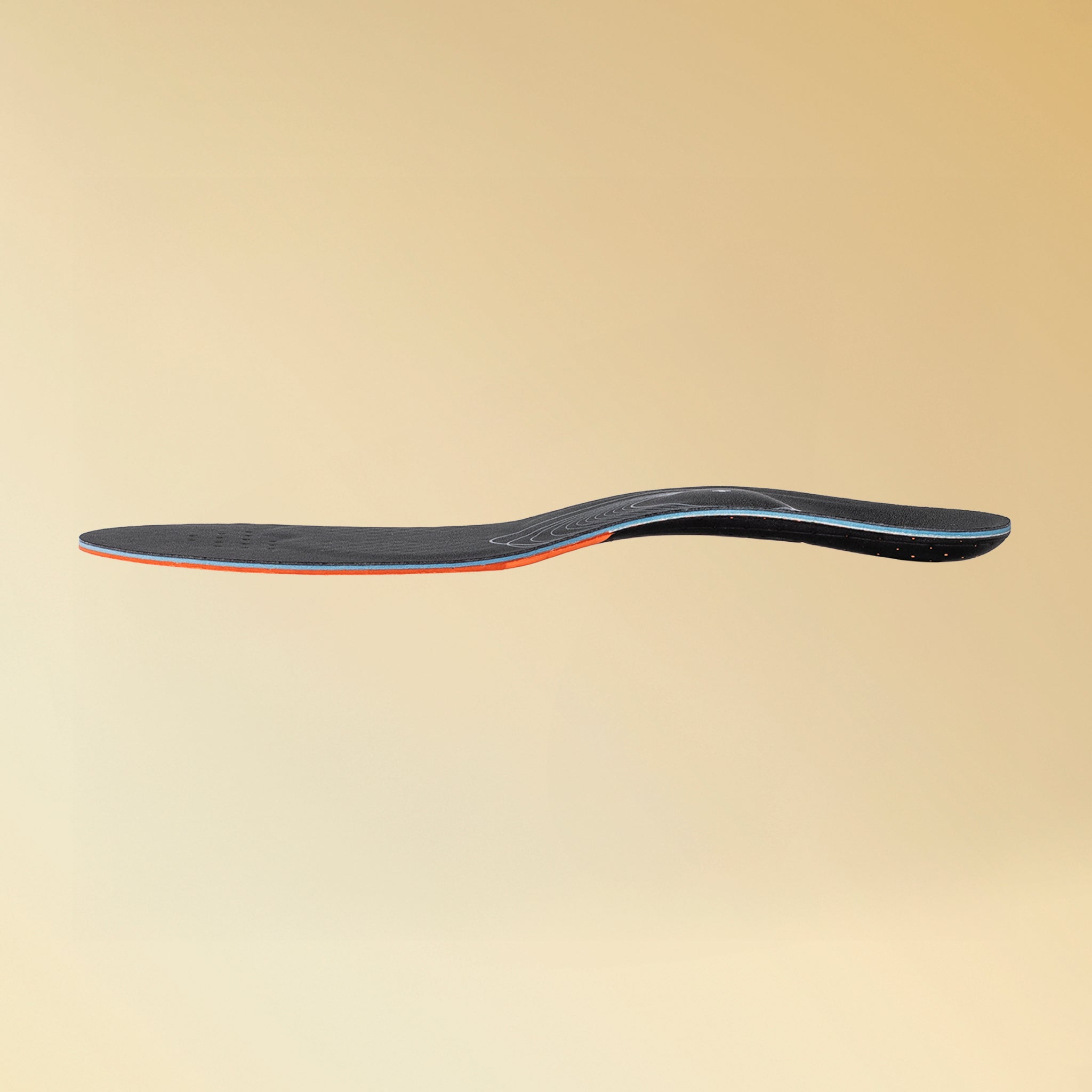 アシトレマジックカーボン