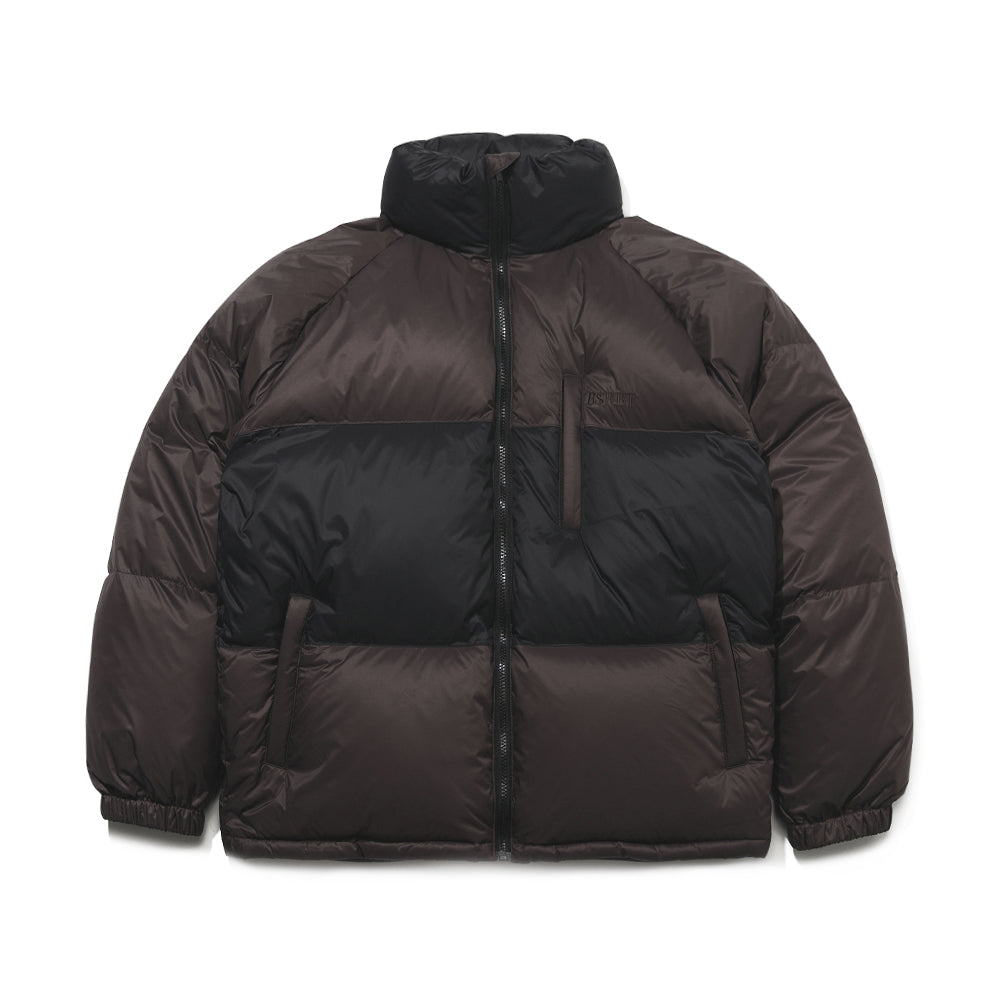 2122FW COLLECTION – BSRABBIT