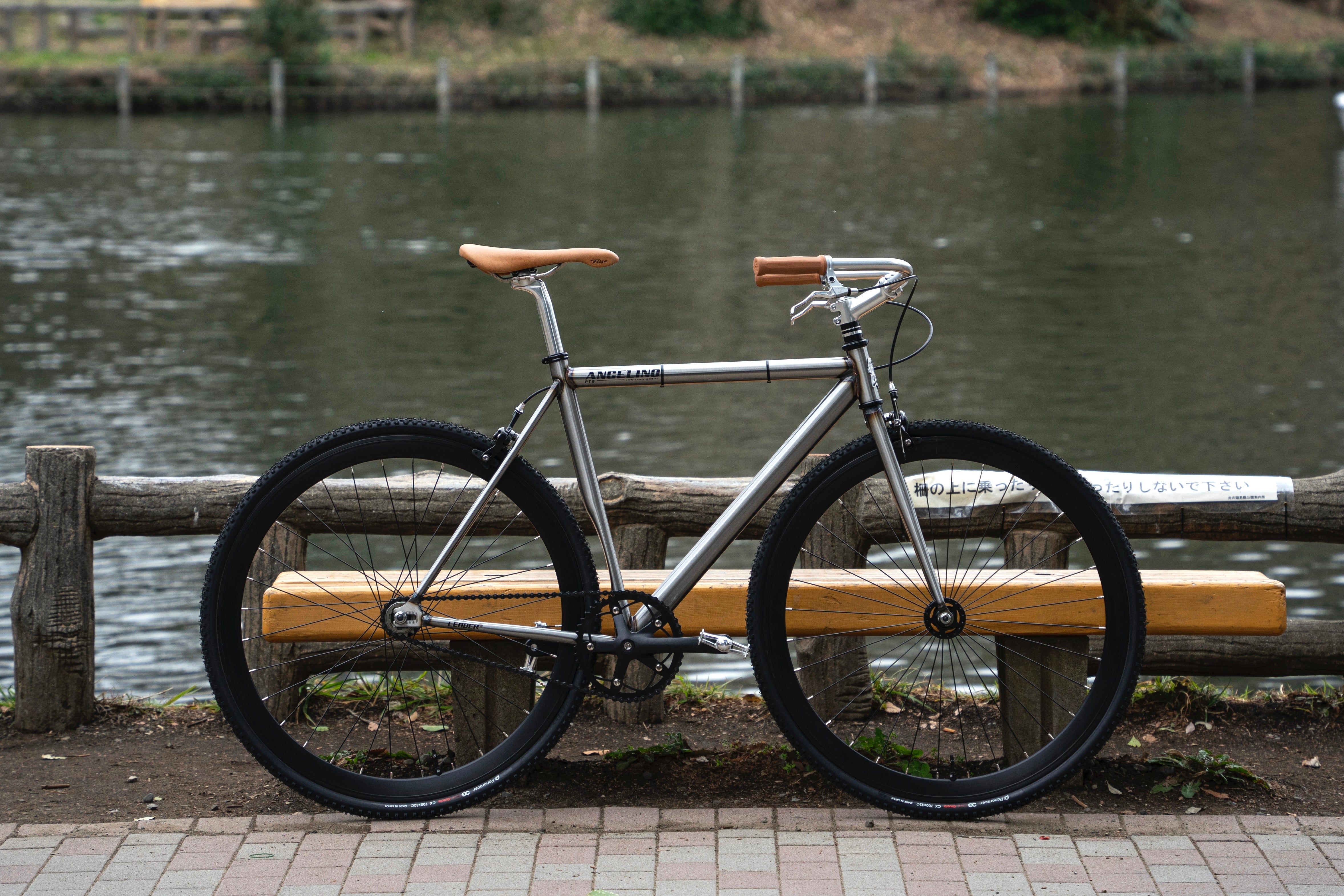 DSC04703.jpg?v=1741775722&