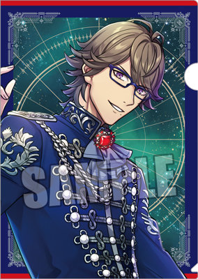 調整分】うたの☆プリンスさまっ♪ ALL STAR STAGE -MUSIC UNIVERSE