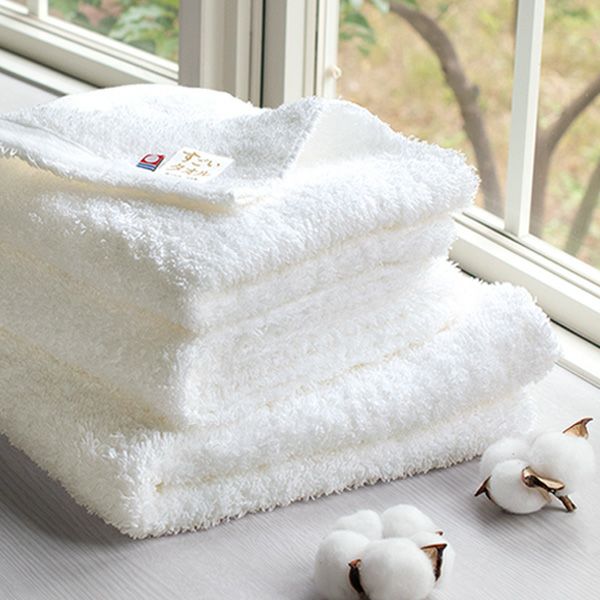 000000000009-11-l.jpg?t=