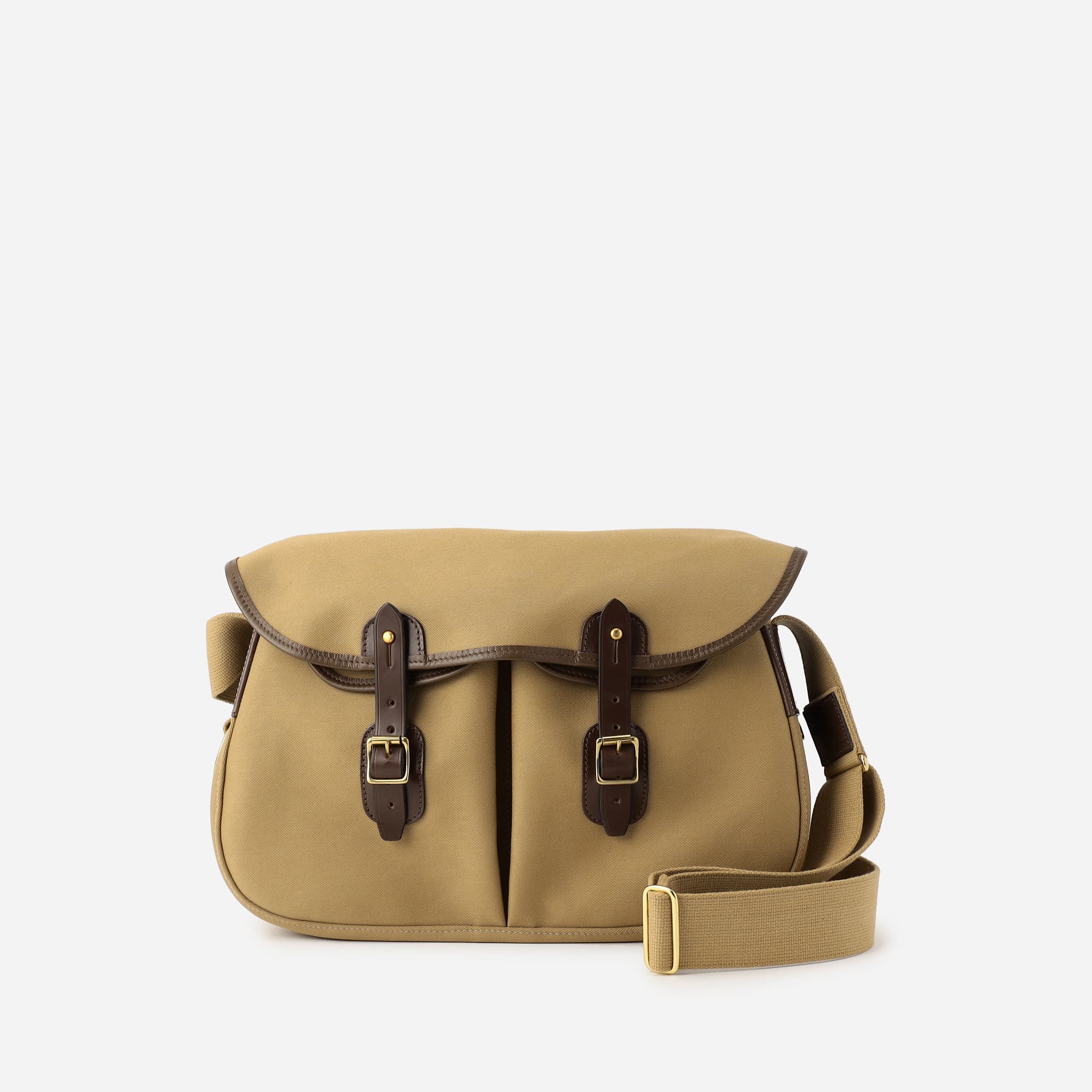 ARIEL TROUT LARGE WITH LINER