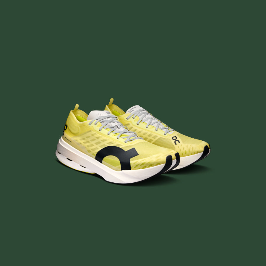 Men's On Cloudboom Strike