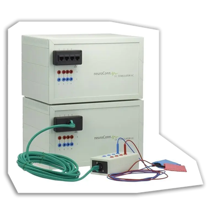 Transcranial Direct Current Stimulation (tDCS) | Brainbox