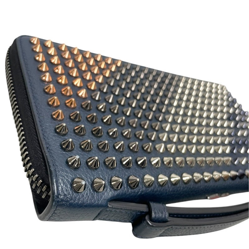 Christian Louboutin】クリスチャンルブタン パネトーネ XL 3175209 長