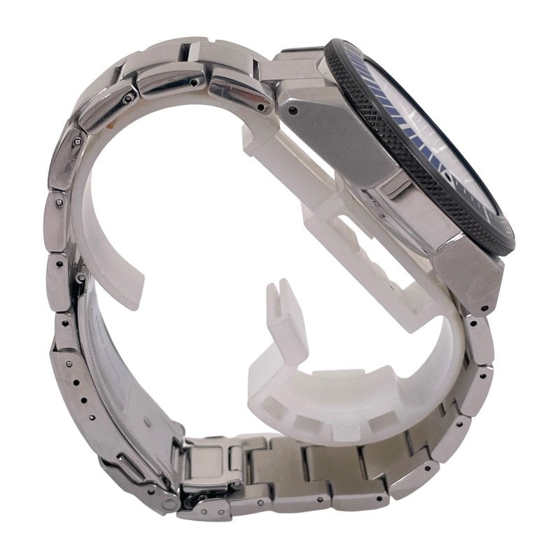 SEIKO】セイコー プロスペックス PROSPEX サムライ SBDY019 4R35-01X0