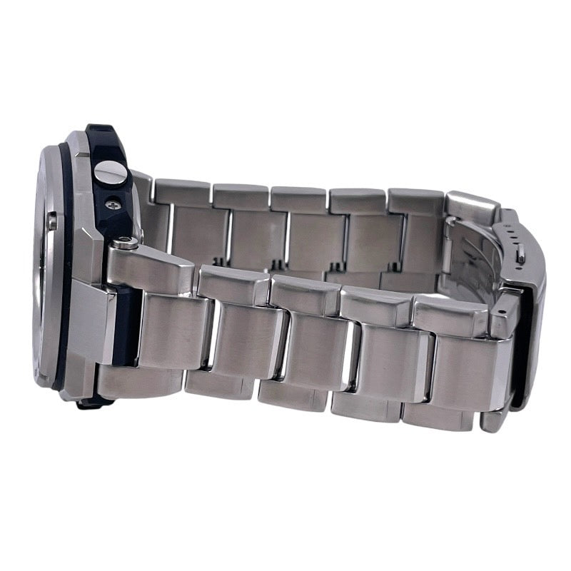 CASIO】カシオ Gショック GST-W310D-1AJF 腕時計 ステンレススチール