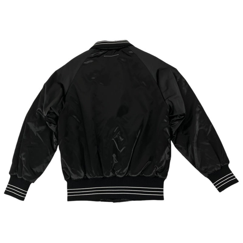 MM6】エムエムシックス メゾンマルジェラ MM6 S52AM0136 S52534