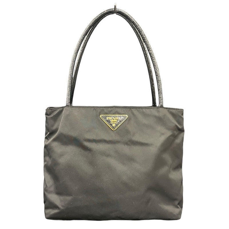 S__42836022_0.jpg?v=1730941914