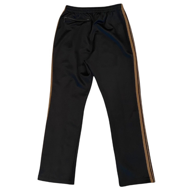 NEEDLES】ニードルズ パンツ ポリエステルメンズ トラックパンツ