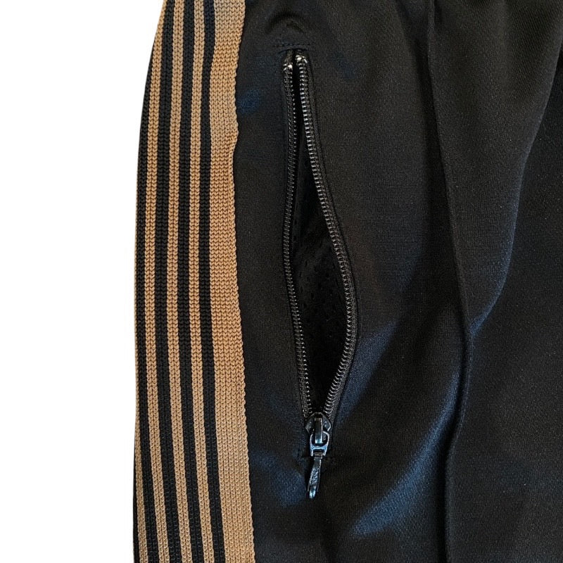 NEEDLES】ニードルズ パンツ ポリエステルメンズ トラックパンツ