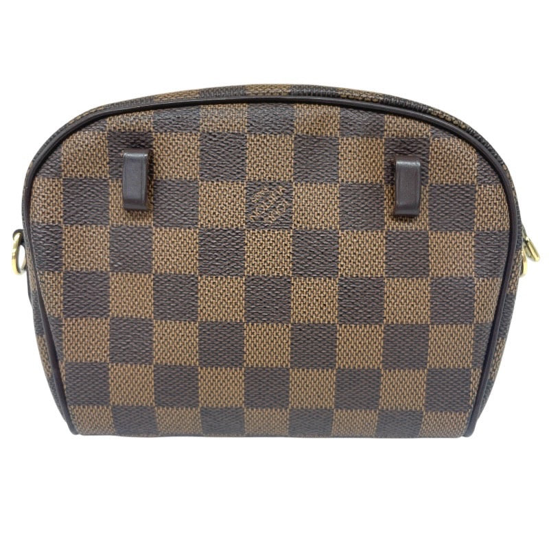 LOUIS VUITTON】ルイ・ヴィトン ポシェット イパネマ N51296