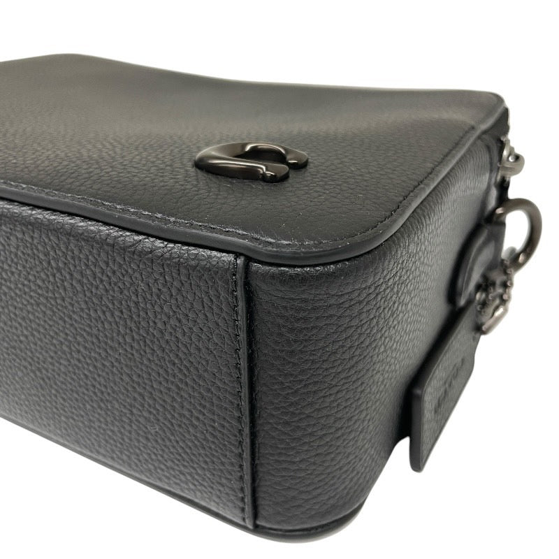 COACH】コーチ チャーター クロスボディ24 G2421-C5315 ショルダー