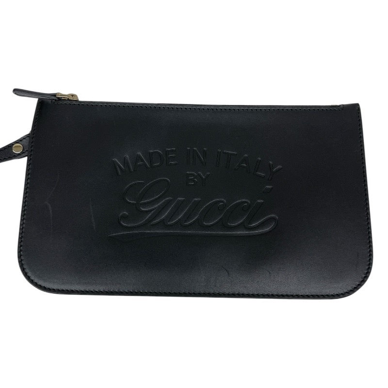 GUCCI】グッチ ポーチ付 247209 トートバッグ レディース GGキャンバス