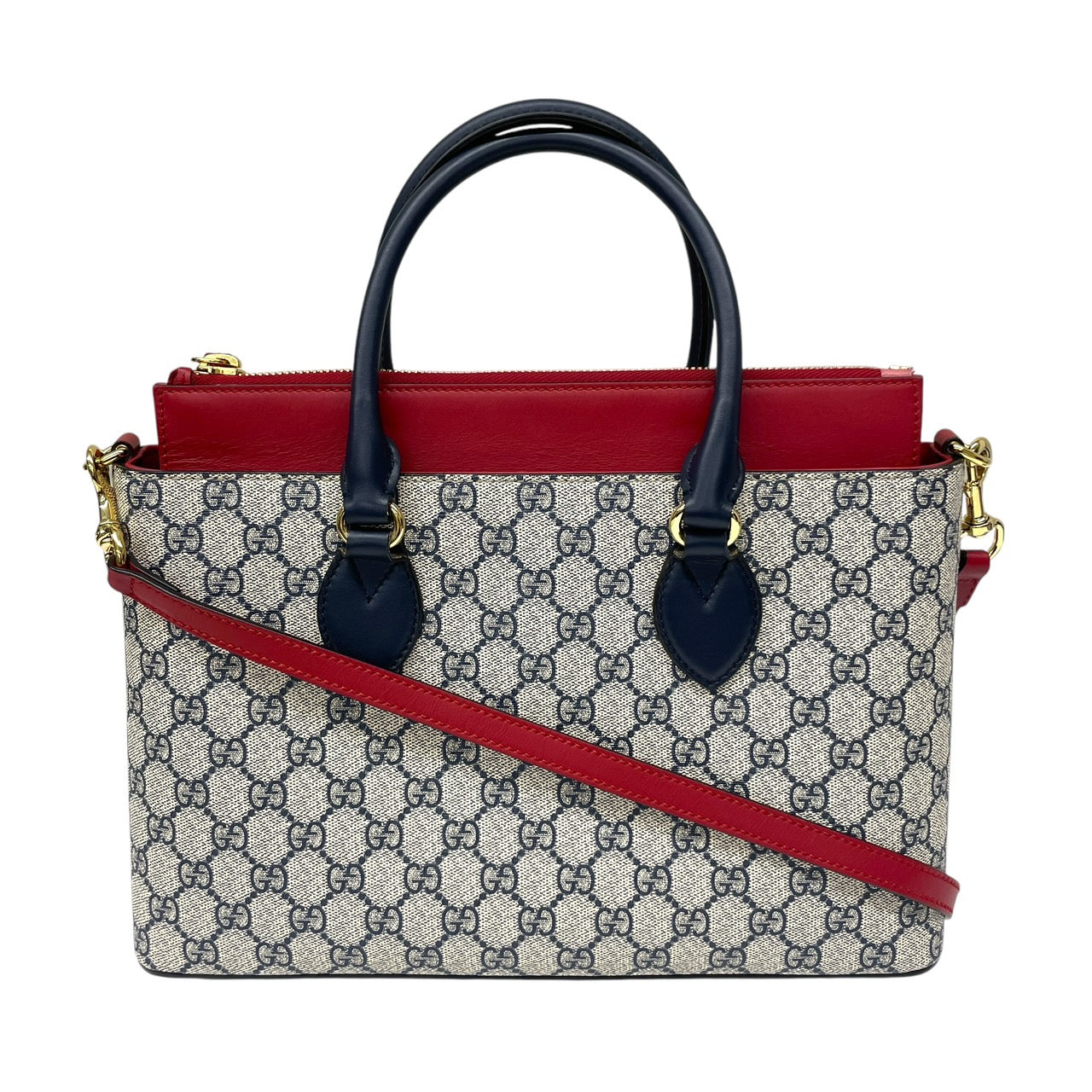 S__8118403_0.jpg?v=1741773257&