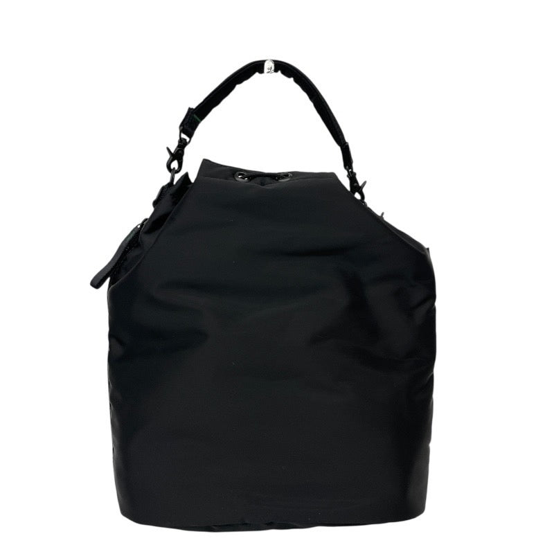 PORTER】ポーター スターバックス コーヒービーンシェイプ ショルダー