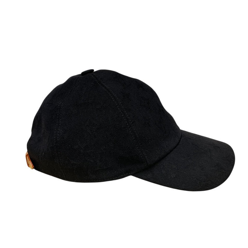 LOUIS VUITTON】ルイ・ヴィトン モノグラム エッセンシャル M76584