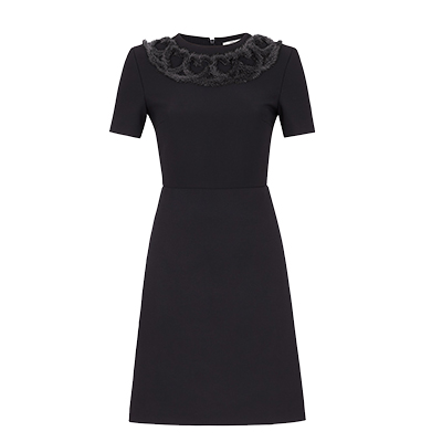 フェンディ ワンピース【No.1買取】の宅配買取ブランドバイヤー – 全国