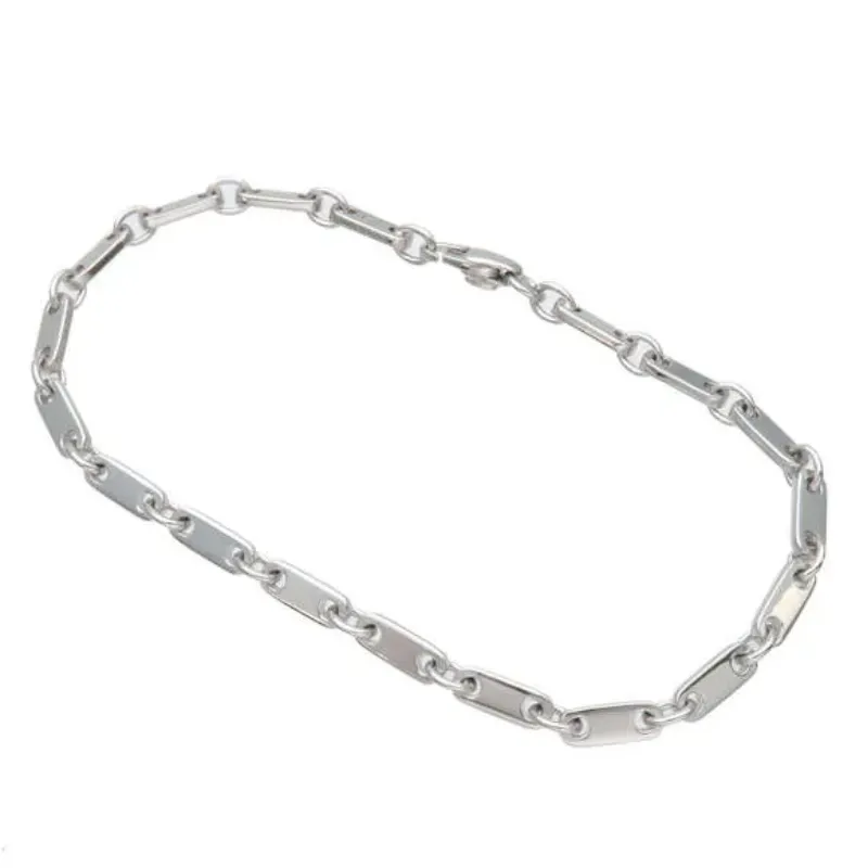 カルティエ フィガロ ブレスレット｜ブランド買取なら「ブランドファン」