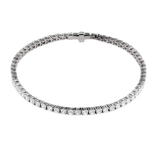 ダミアーニ ルーチェ ダイヤモンド ブレスレット｜ブランド買取なら