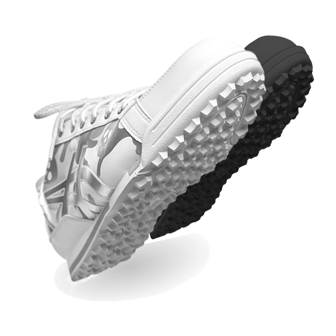 待望の新作『MARK & LONA × ASICS』遂にローンチ！ | MARK & LONA