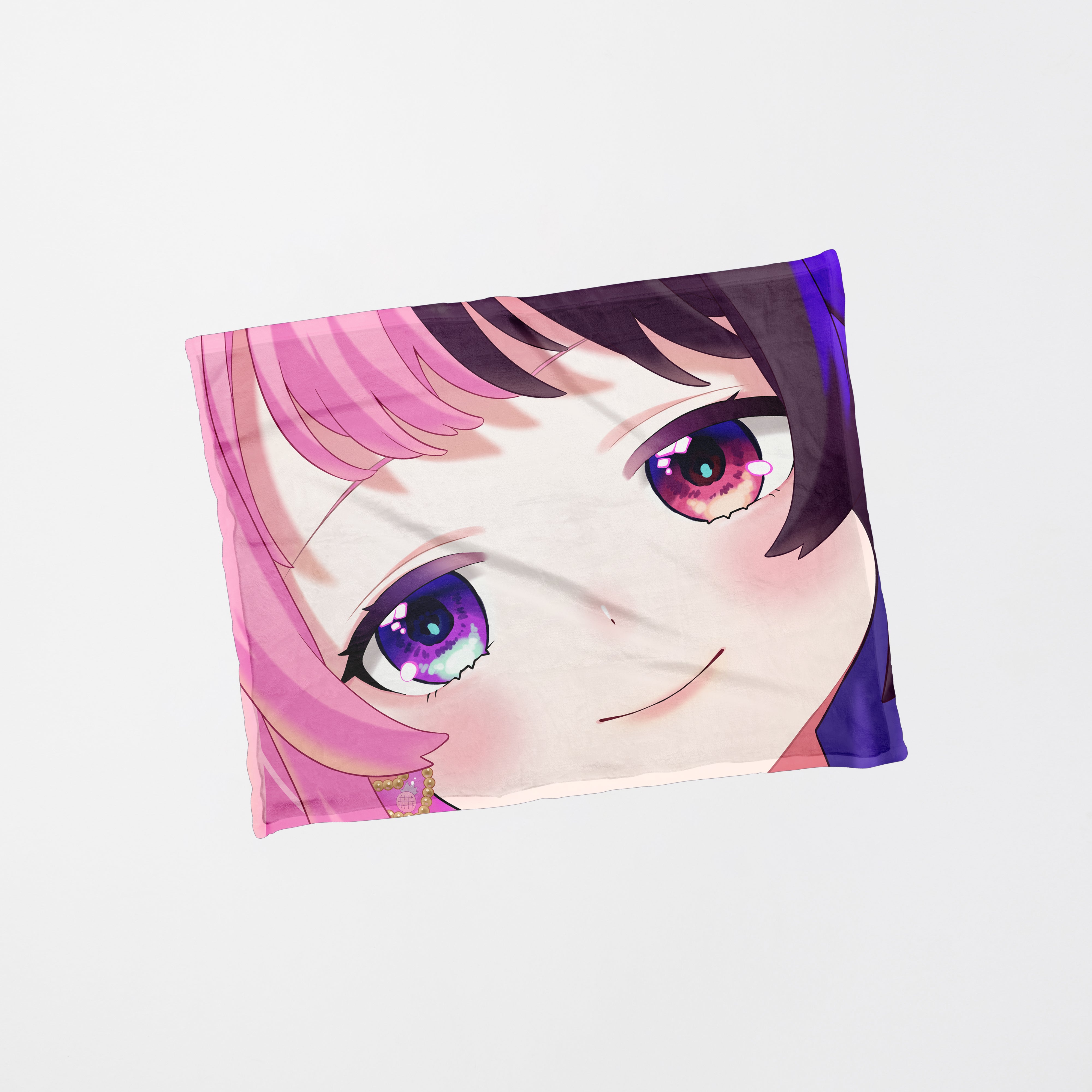 20250801ぷるる新商品 – REJECT