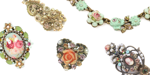 Michal Negrin（ミハエルネグリン）の買取 | ブランド買取【ブラン