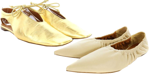 Pippichic（ピッピシック）の買取 | ブランド買取【ブランドゥール