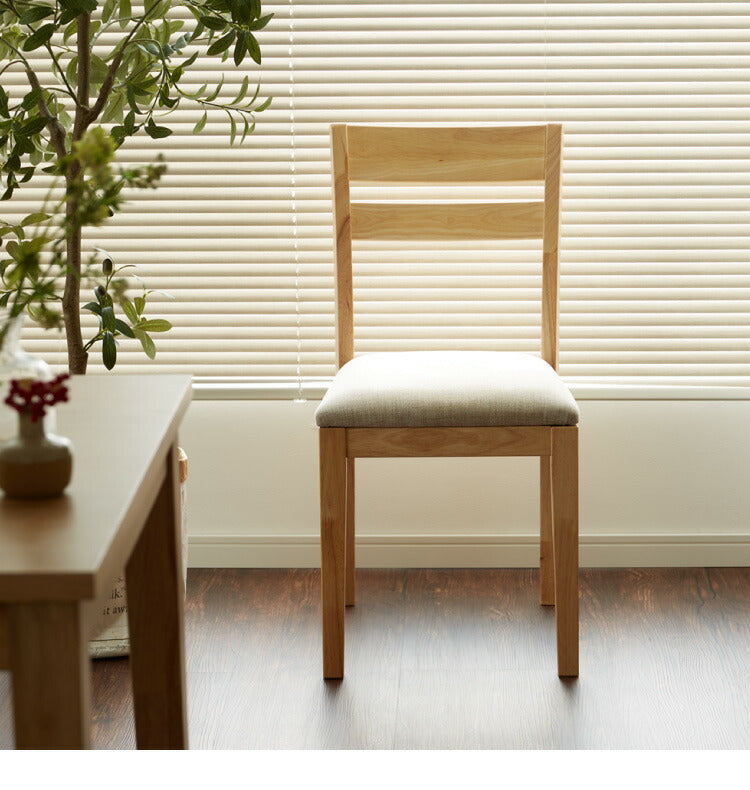 bigbig2」チェア4脚お引き取り希望(お日にち指定 3/3〜3/4) 楽天市場