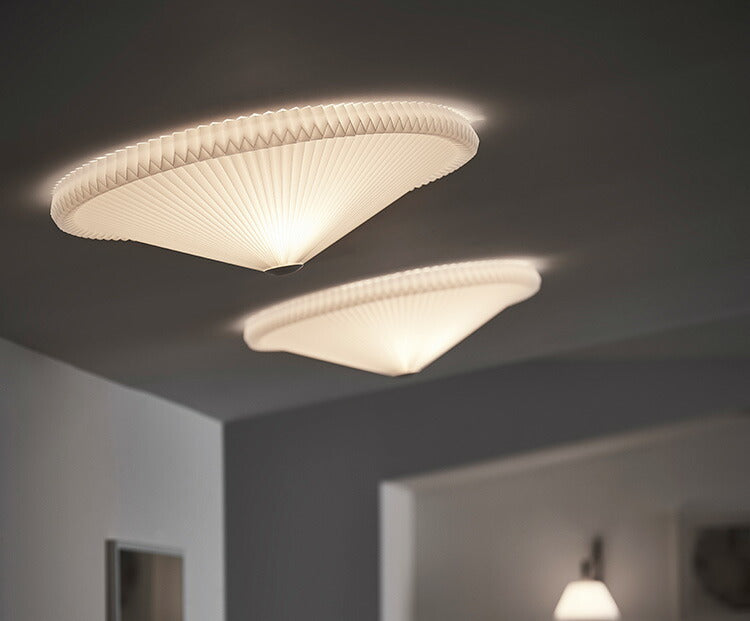 日本正規品 LE KLINT レ・クリント クラシック シーリング モデル26-52