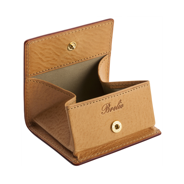 ミネルバボックス BOX型 小銭入れ No.234 | ブレイリオ公式ウェブ