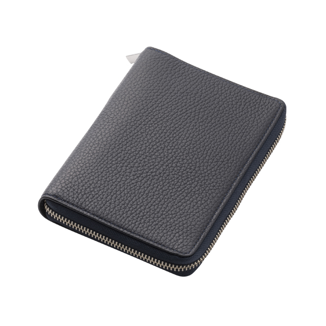 モルビド ミニ6サイズ システム手帳 6穴15mm No.752 | ブレイリオ公式