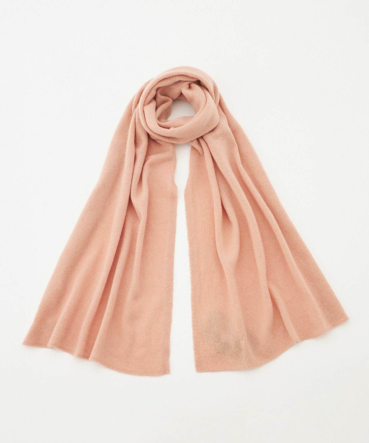 今週末まで】10%OFF優待 ジョンストンズ オブ エルガン 2025年秋冬