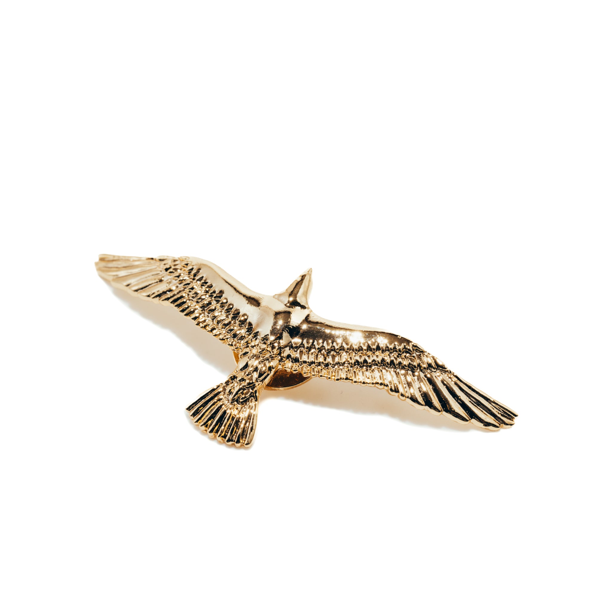 The Kenford Fineshoes】LOAFERS ACCESSORIES / GOLD – briwn