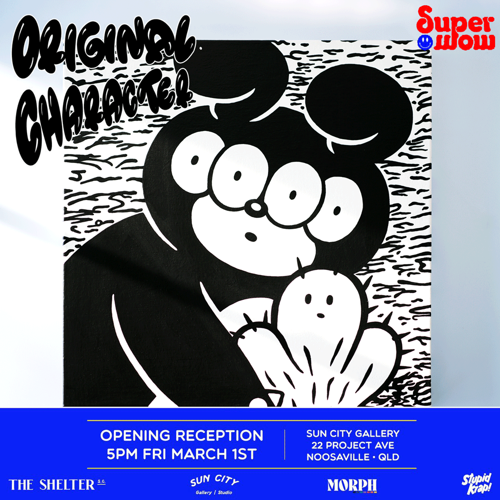 BRIDGE SHIP HOUSE official