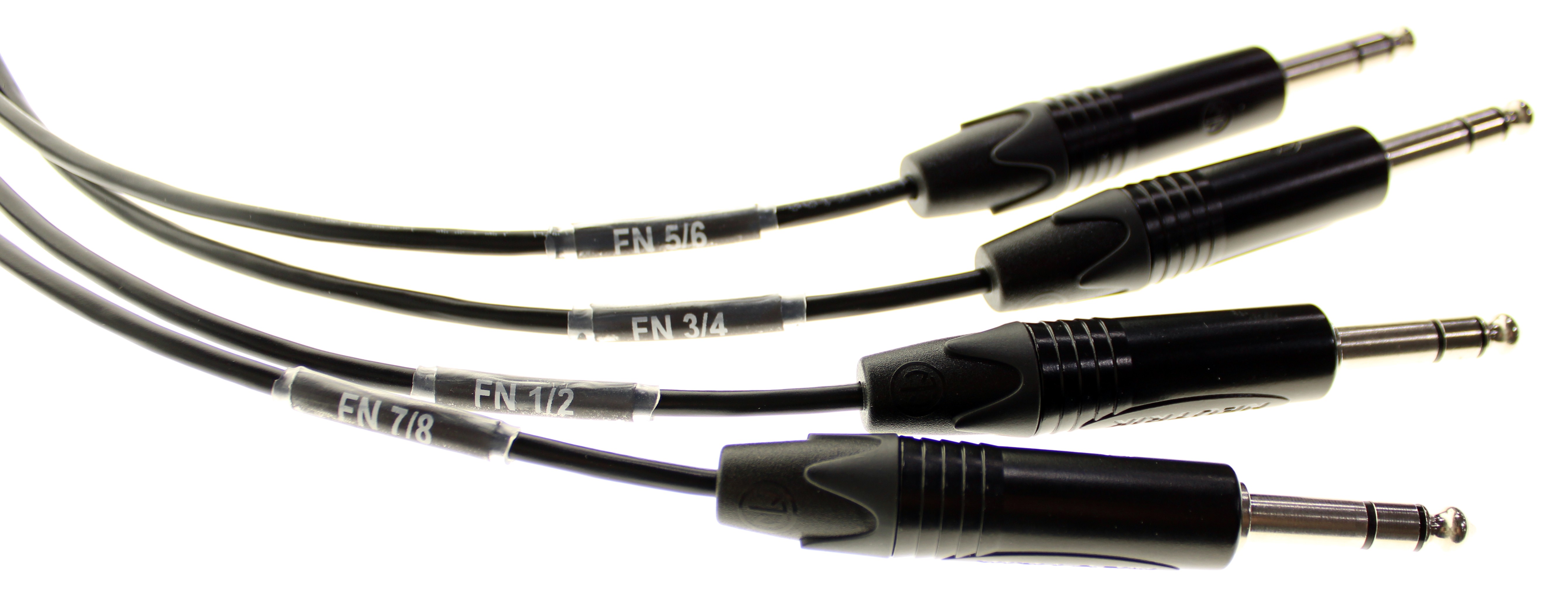 Mini amp Gizmo メサブギー専用ケーブル RJM mini amp gizmo 専用ケーブルセット Mesa Boogie レクチ ロード