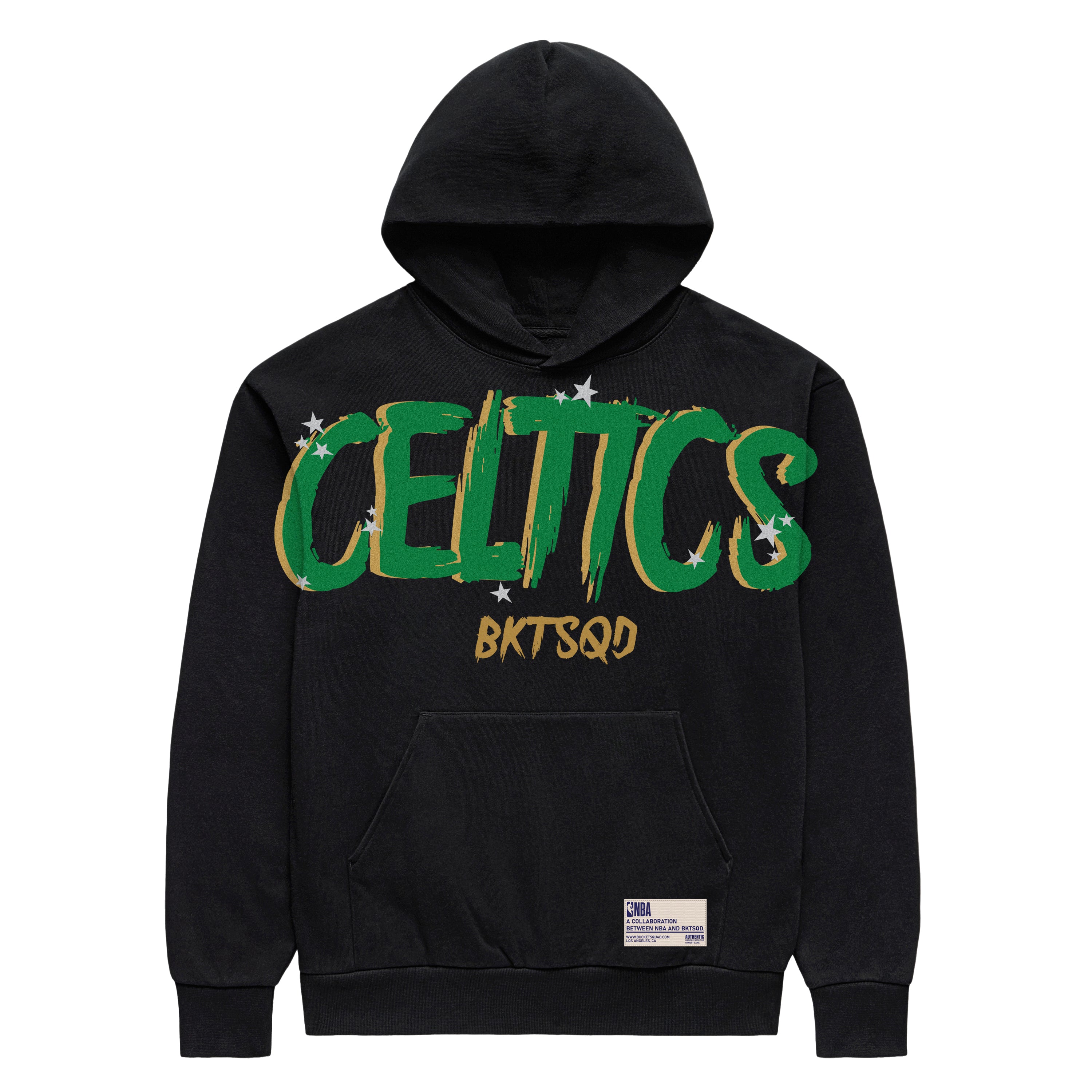CELTICS-HOODIE-1.jpg?v=