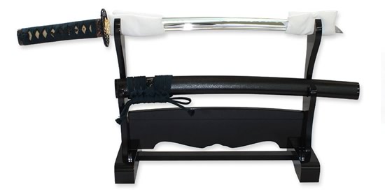 居合刀の通販(居合) (居合・居合刀) -明倫産業株式会社-