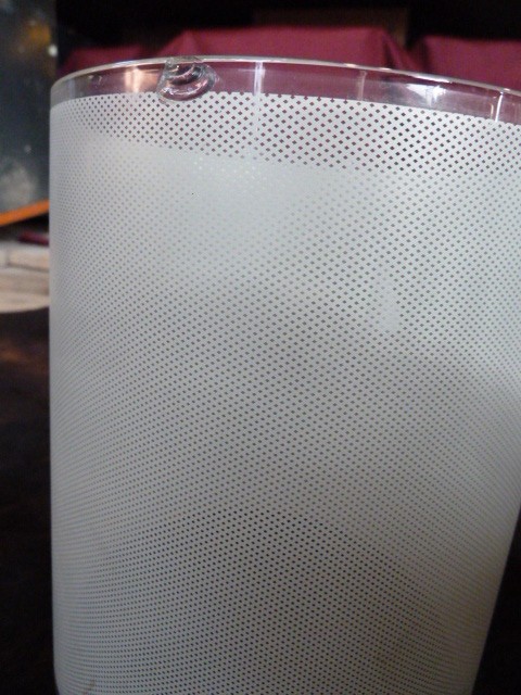 TOYOTOMI ムーンライター、ML－21 シルバー クラシックスタイル